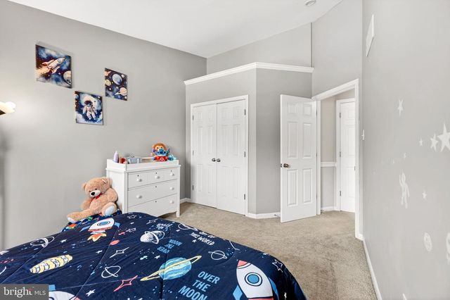 2178 SEWANEE DR, Forest Hill, MD 21050