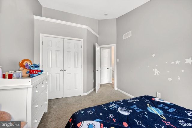 2178 SEWANEE DR, Forest Hill, MD 21050