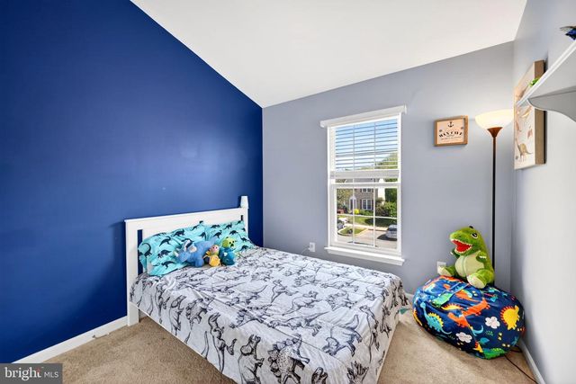 2178 SEWANEE DR, Forest Hill, MD 21050