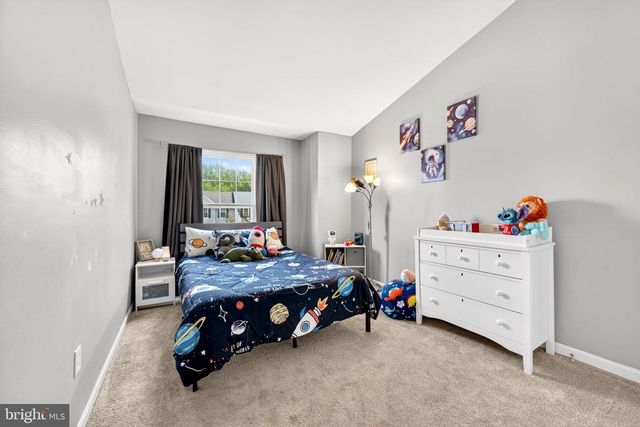 2178 SEWANEE DR, Forest Hill, MD 21050