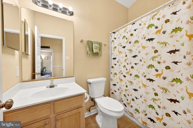 2178 SEWANEE DR, Forest Hill, MD 21050