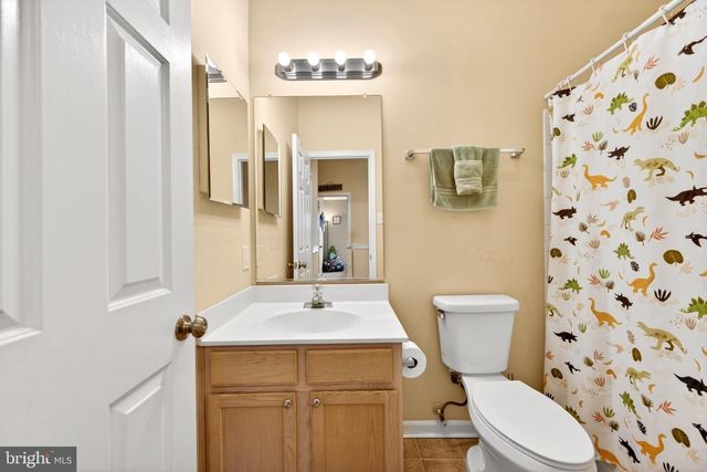 2178 SEWANEE DR, Forest Hill, MD 21050