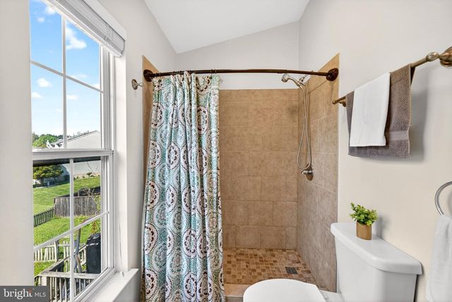 2178 SEWANEE DR, Forest Hill, MD 21050