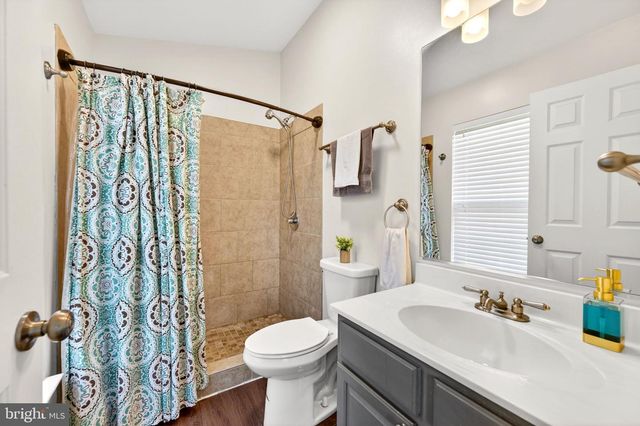 2178 SEWANEE DR, Forest Hill, MD 21050