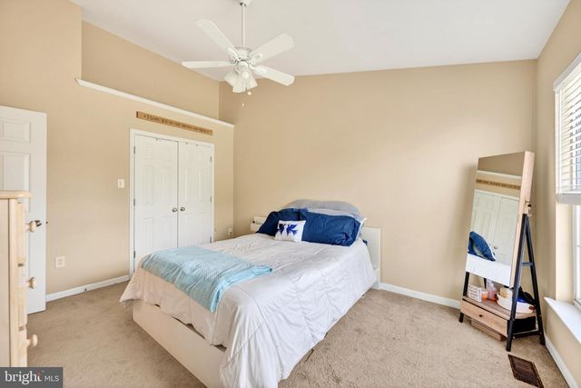 2178 SEWANEE DR, Forest Hill, MD 21050