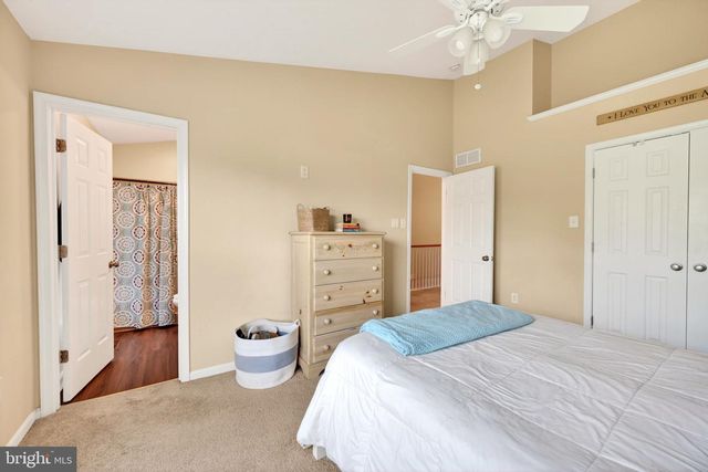 2178 SEWANEE DR, Forest Hill, MD 21050