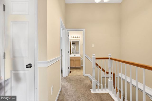 2178 SEWANEE DR, Forest Hill, MD 21050