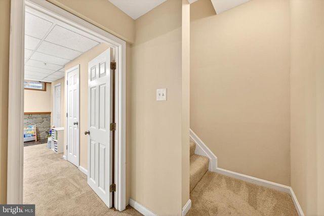 2178 SEWANEE DR, Forest Hill, MD 21050
