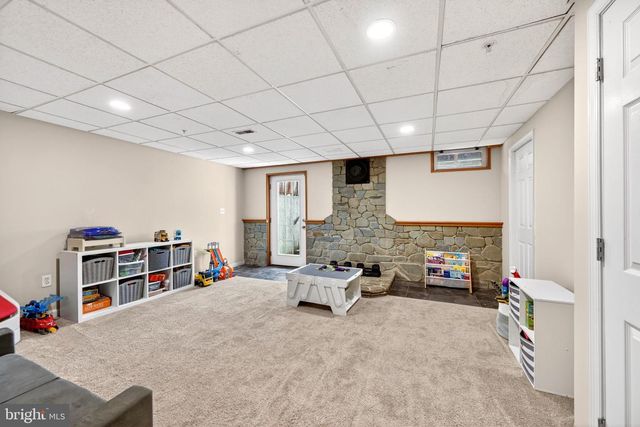 2178 SEWANEE DR, Forest Hill, MD 21050