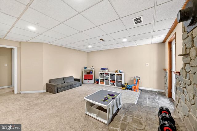 2178 SEWANEE DR, Forest Hill, MD 21050