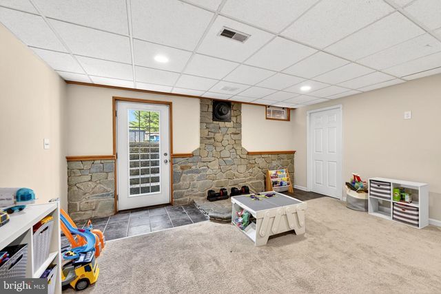 2178 SEWANEE DR, Forest Hill, MD 21050