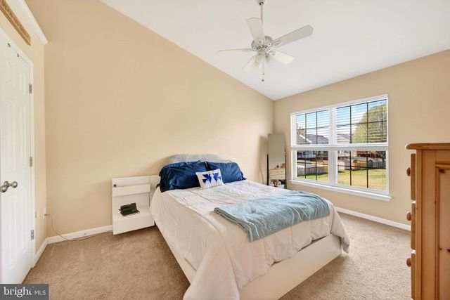 2178 SEWANEE DR, Forest Hill, MD 21050
