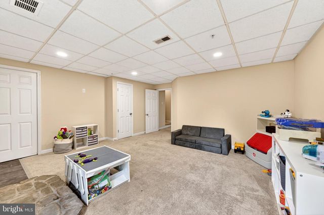 2178 SEWANEE DR, Forest Hill, MD 21050