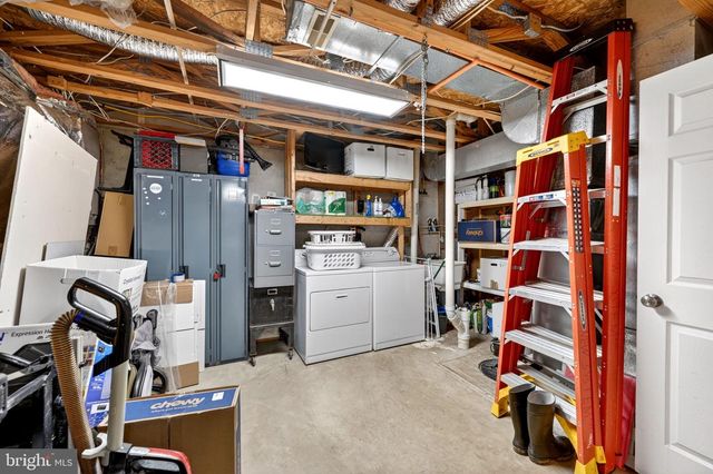 2178 SEWANEE DR, Forest Hill, MD 21050
