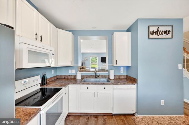 2178 SEWANEE DR, Forest Hill, MD 21050