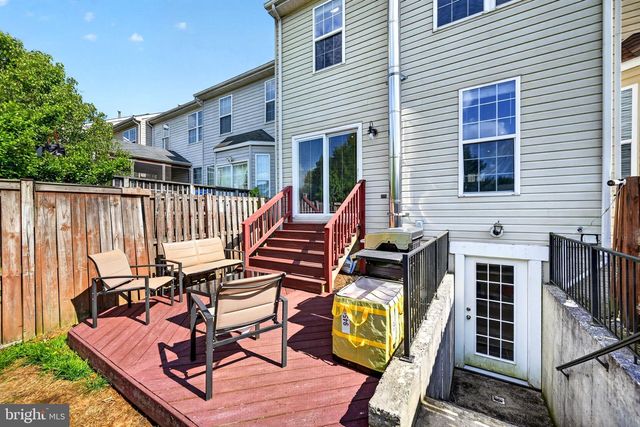 2178 SEWANEE DR, Forest Hill, MD 21050