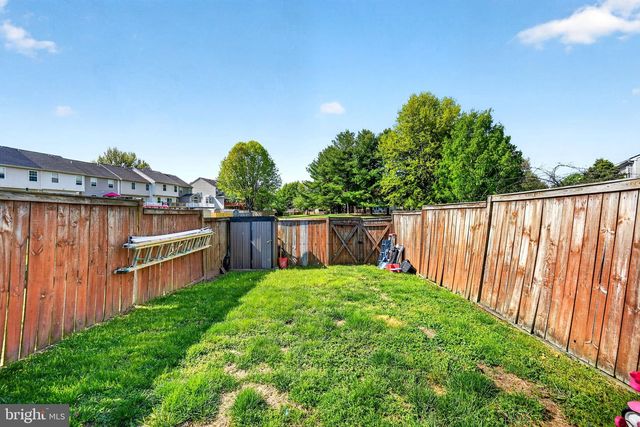 2178 SEWANEE DR, Forest Hill, MD 21050