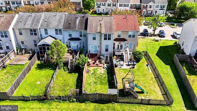 2178 SEWANEE DR, Forest Hill, MD 21050