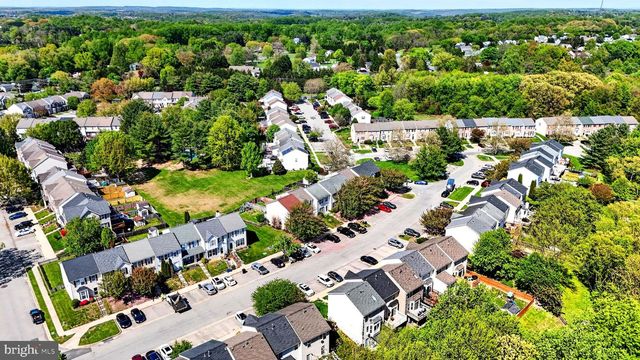 2178 SEWANEE DR, Forest Hill, MD 21050