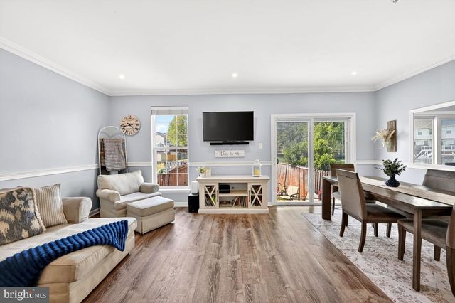 2178 SEWANEE DR, Forest Hill, MD 21050