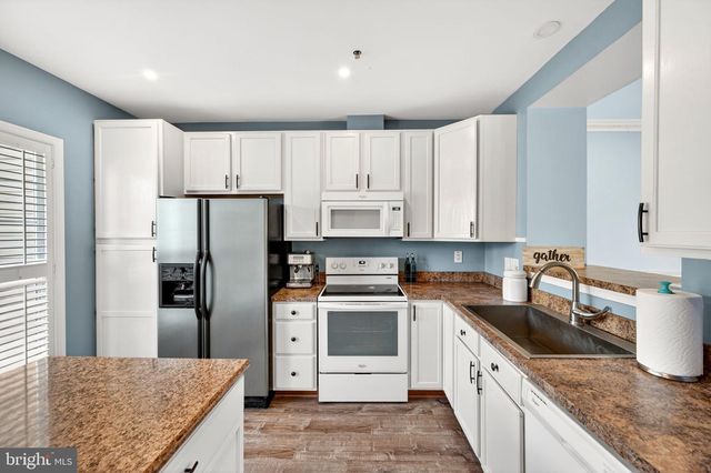 2178 SEWANEE DR, Forest Hill, MD 21050