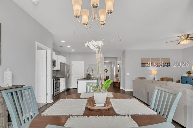 174 Horizon Trl, Bluffton, SC 29910