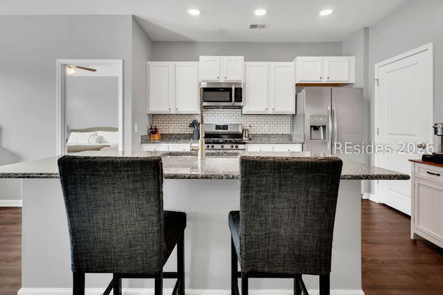 174 Horizon Trl, Bluffton, SC 29910