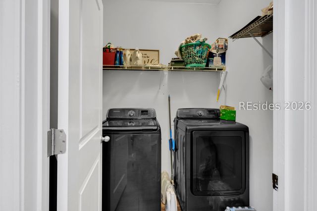 174 Horizon Trl, Bluffton, SC 29910