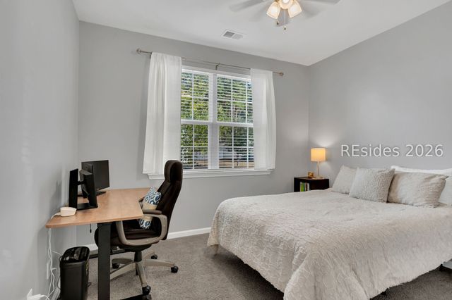 174 Horizon Trl, Bluffton, SC 29910