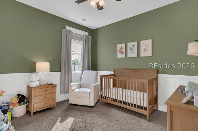 174 Horizon Trl, Bluffton, SC 29910