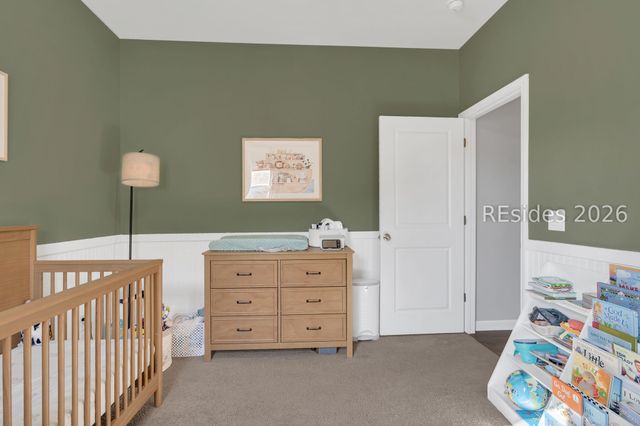 174 Horizon Trl, Bluffton, SC 29910