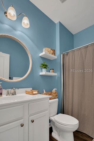 174 Horizon Trl, Bluffton, SC 29910