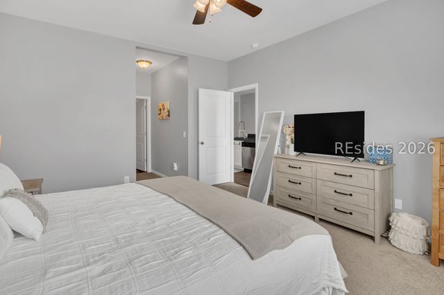 174 Horizon Trl, Bluffton, SC 29910