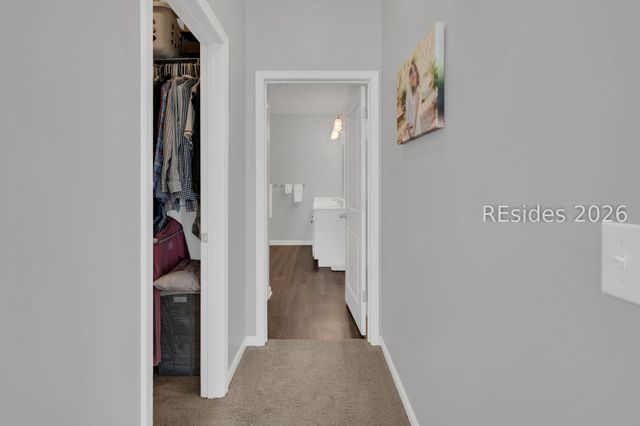 174 Horizon Trl, Bluffton, SC 29910