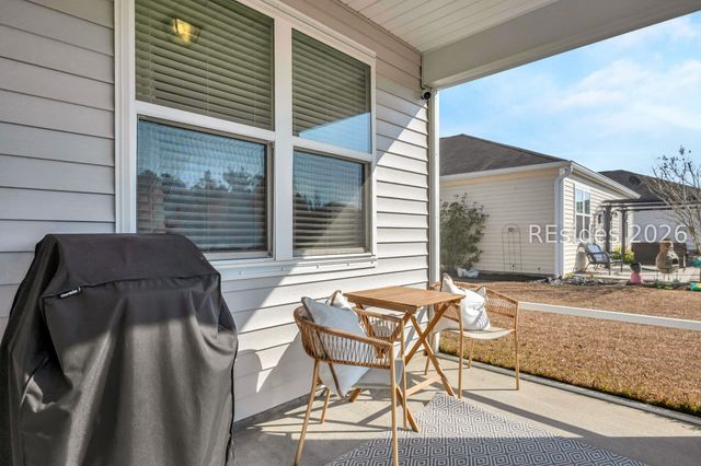174 Horizon Trl, Bluffton, SC 29910