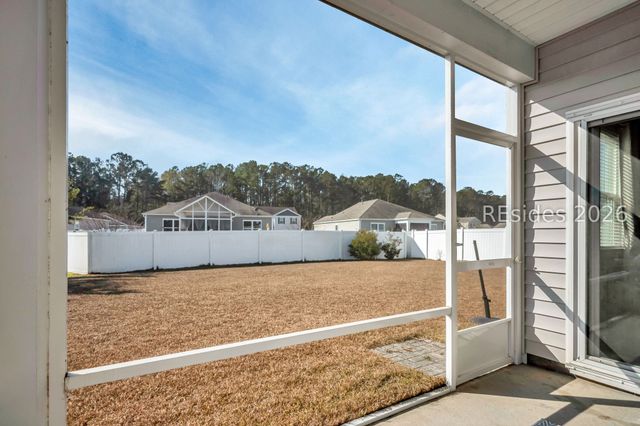 174 Horizon Trl, Bluffton, SC 29910