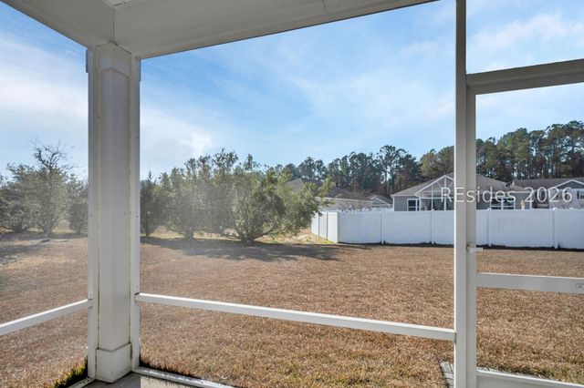 174 Horizon Trl, Bluffton, SC 29910