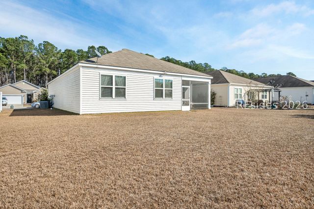 174 Horizon Trl, Bluffton, SC 29910