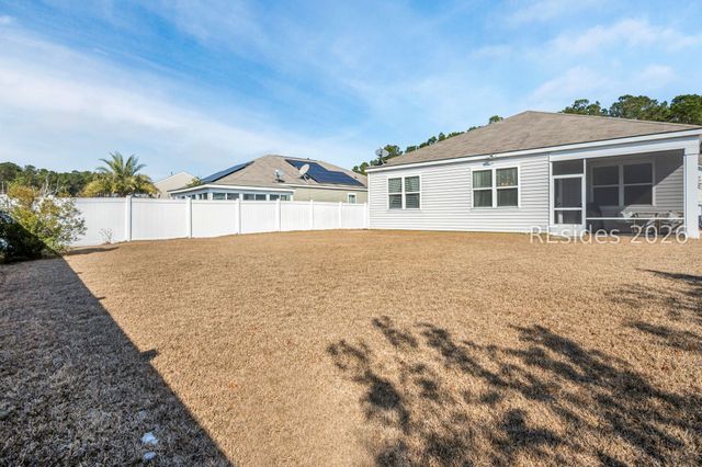 174 Horizon Trl, Bluffton, SC 29910