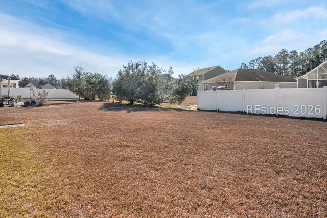 174 Horizon Trl, Bluffton, SC 29910