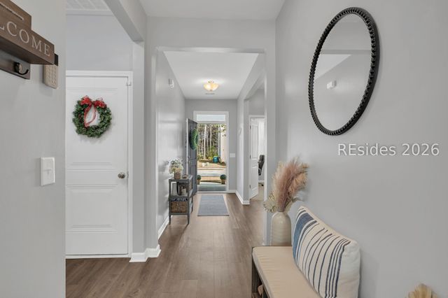 174 Horizon Trl, Bluffton, SC 29910