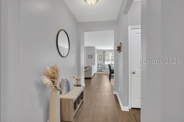 174 Horizon Trl, Bluffton, SC 29910