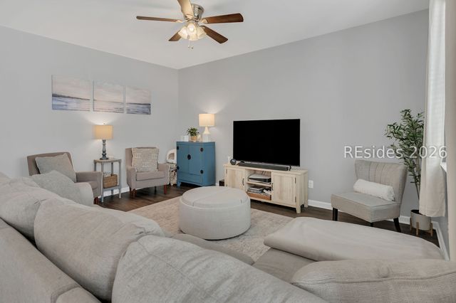 174 Horizon Trl, Bluffton, SC 29910