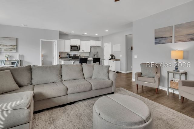 174 Horizon Trl, Bluffton, SC 29910