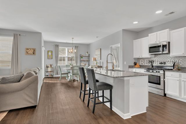 174 Horizon Trl, Bluffton, SC 29910