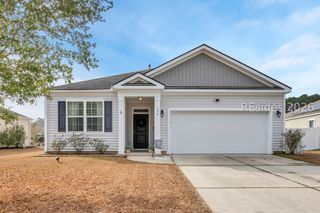 174 Horizon Trl, Bluffton, SC 29910