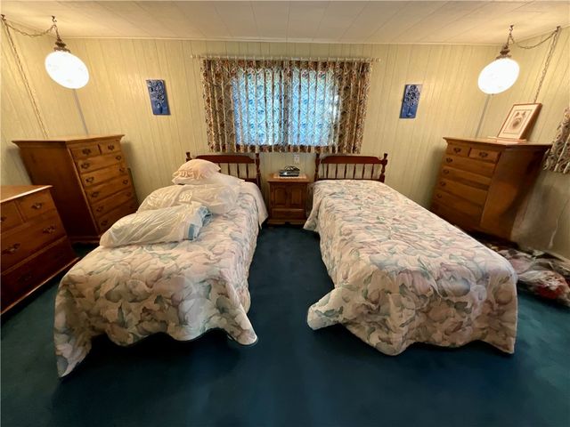 1012 Elm Street, Shelby, NY 14103