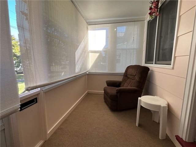 1012 Elm Street, Shelby, NY 14103