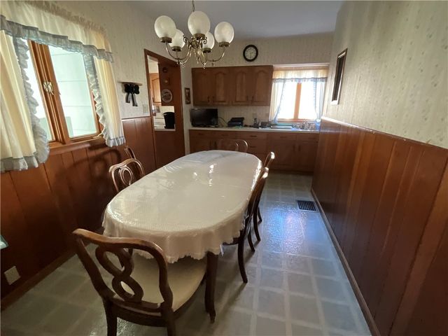 1012 Elm Street, Shelby, NY 14103