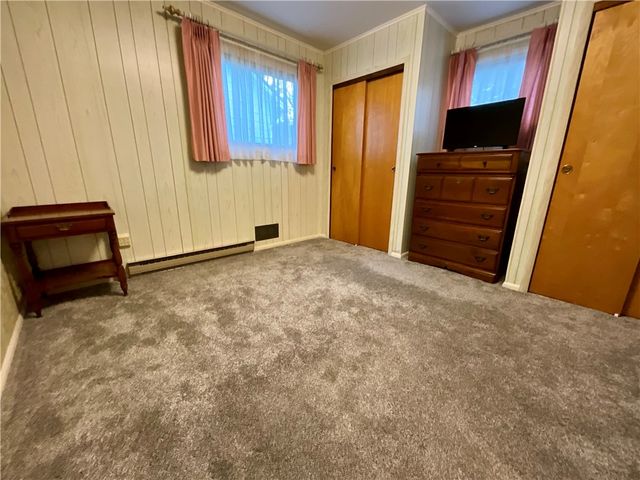 1012 Elm Street, Shelby, NY 14103